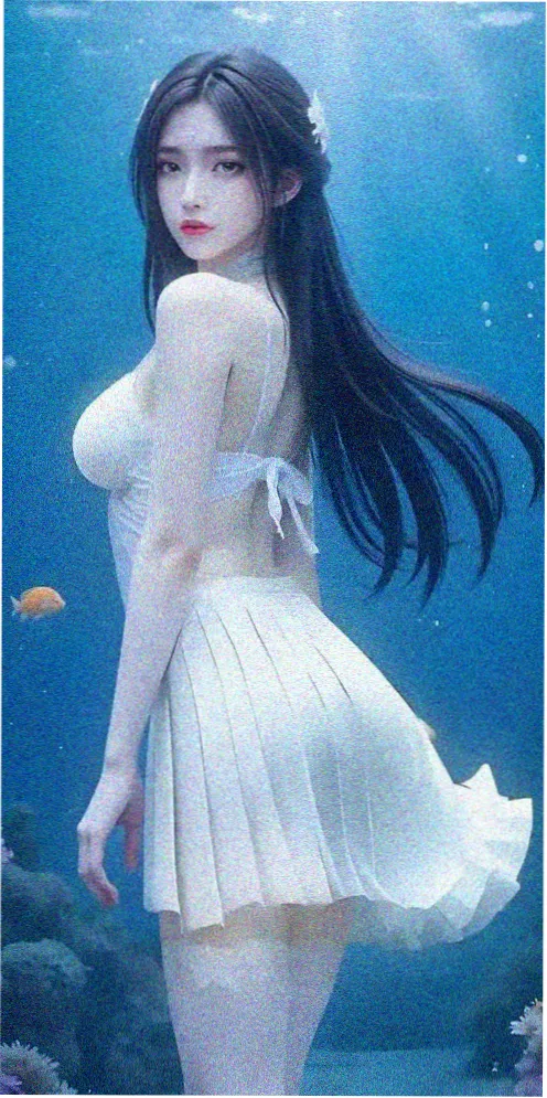 电视剧巷口有家面馆海报